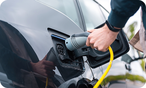 Subsidy-Sunset_-The-CleanTech-Market-Stress-Test