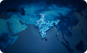 India AI Impact Summit 2026: Rewiring Global AI Capital Flows featured image