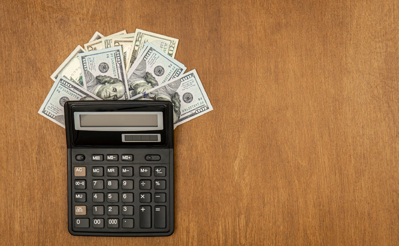 U.S. private equity deal values are up but deal count is stuck featured image