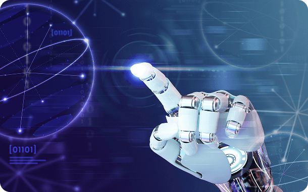 AI Agents & Automation
