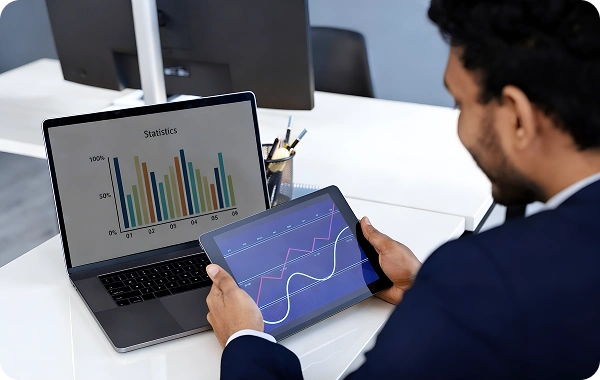 Analytical Accuracy
