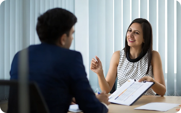 Careers-that-Build-Impact-Image