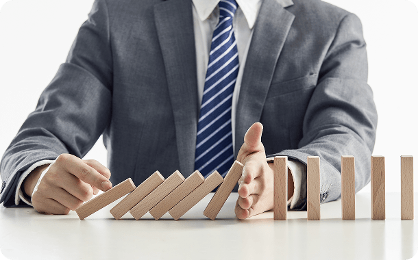 Commercial Credit Risk