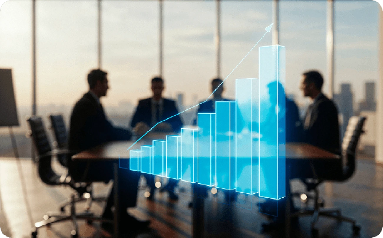Corporate-Strategy-Growth-1