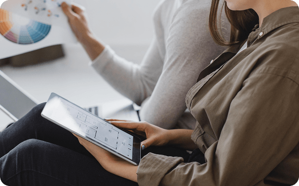 Customer Insights and Consumer Behaviour Analysis