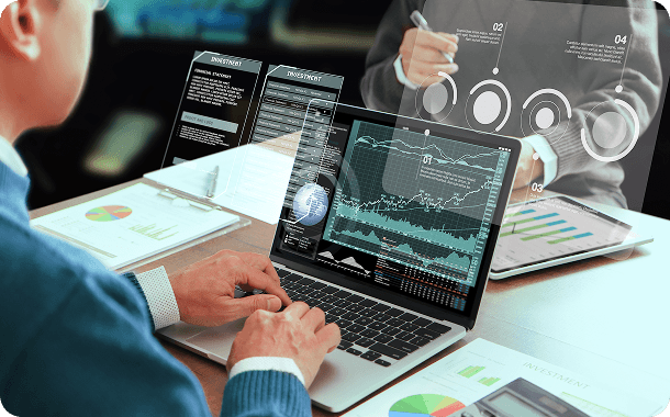 Data Engineering & Pipeline Architecture