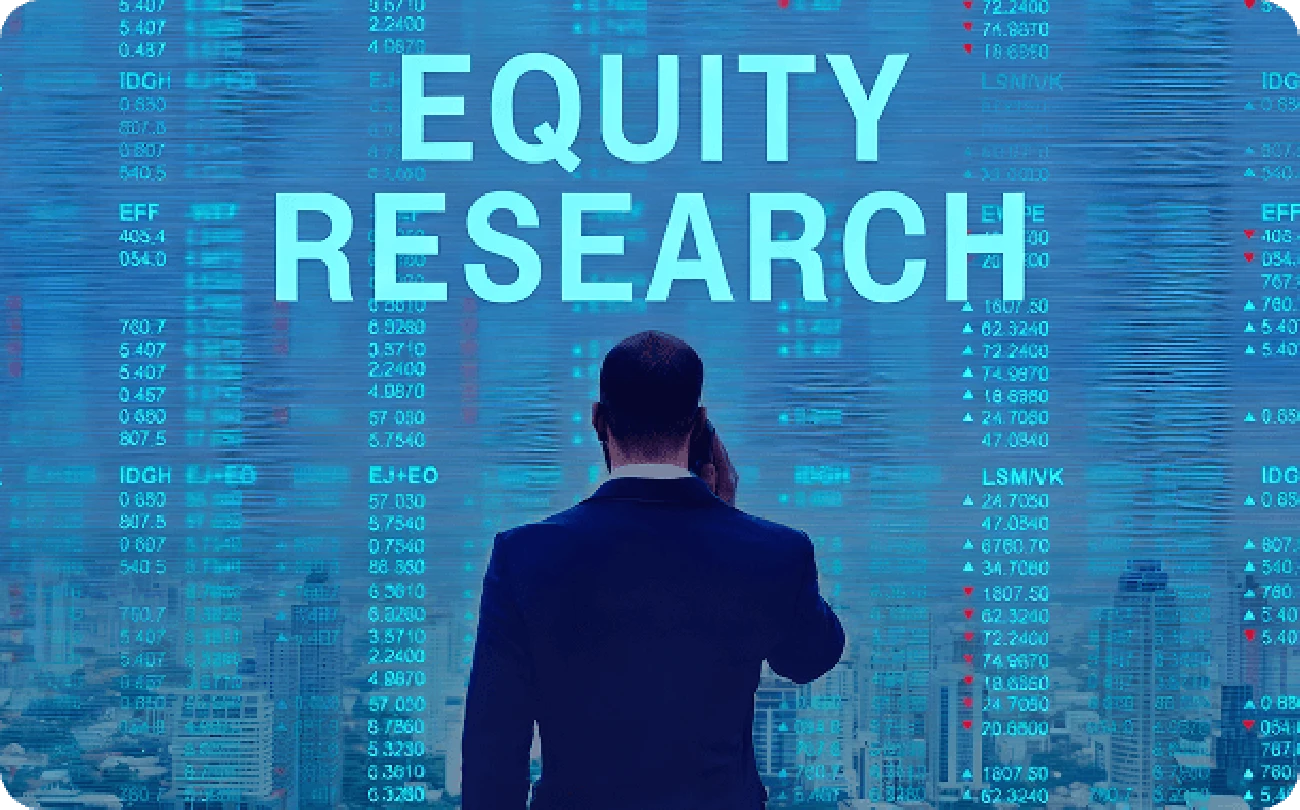 Equity Capital Markets-img