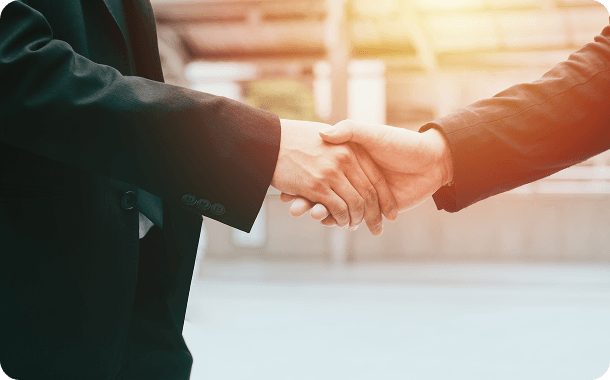 M&A & Deal Modeling