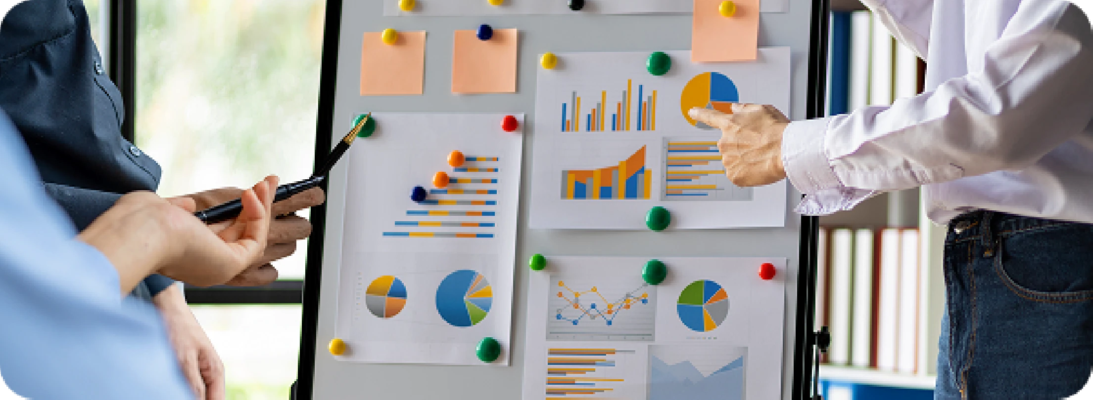 RCK provides cutting-edge credit research services delivering financial analysis, credit models, risk assessment, and ongoing monitoring for lending decisions