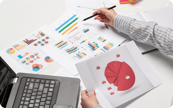 Market-Research-and-Sizing