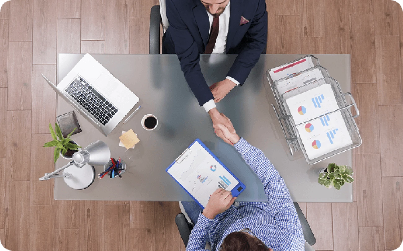 Mergers, Acquisitions & Restructuring