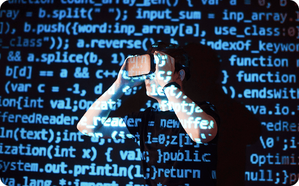 Natural Language Processing