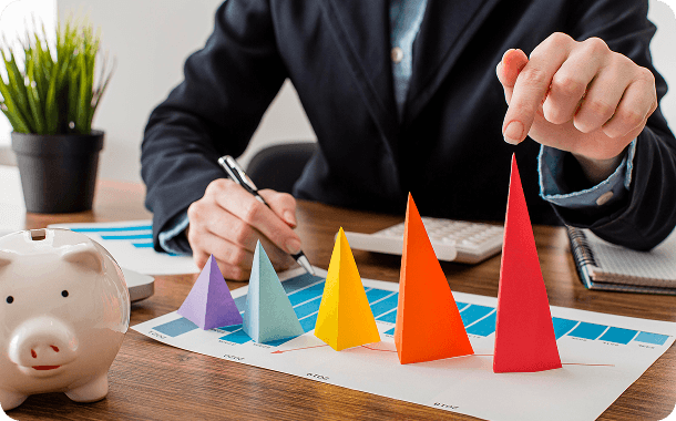 Portfolio Risk Management