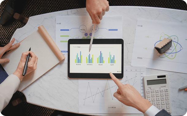 Project Finance Modeling