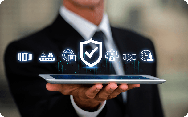 Regulatory Compliance