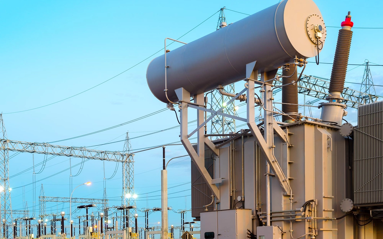 energy-utilities