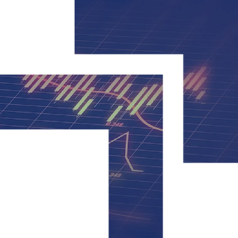 Sectors Overview