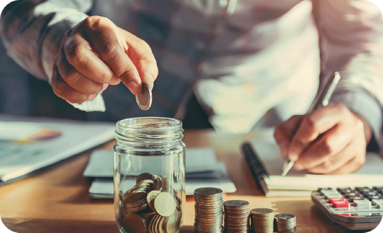 Comparative risk assesment of fixed income instruments