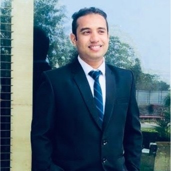 abhishek-jagdale