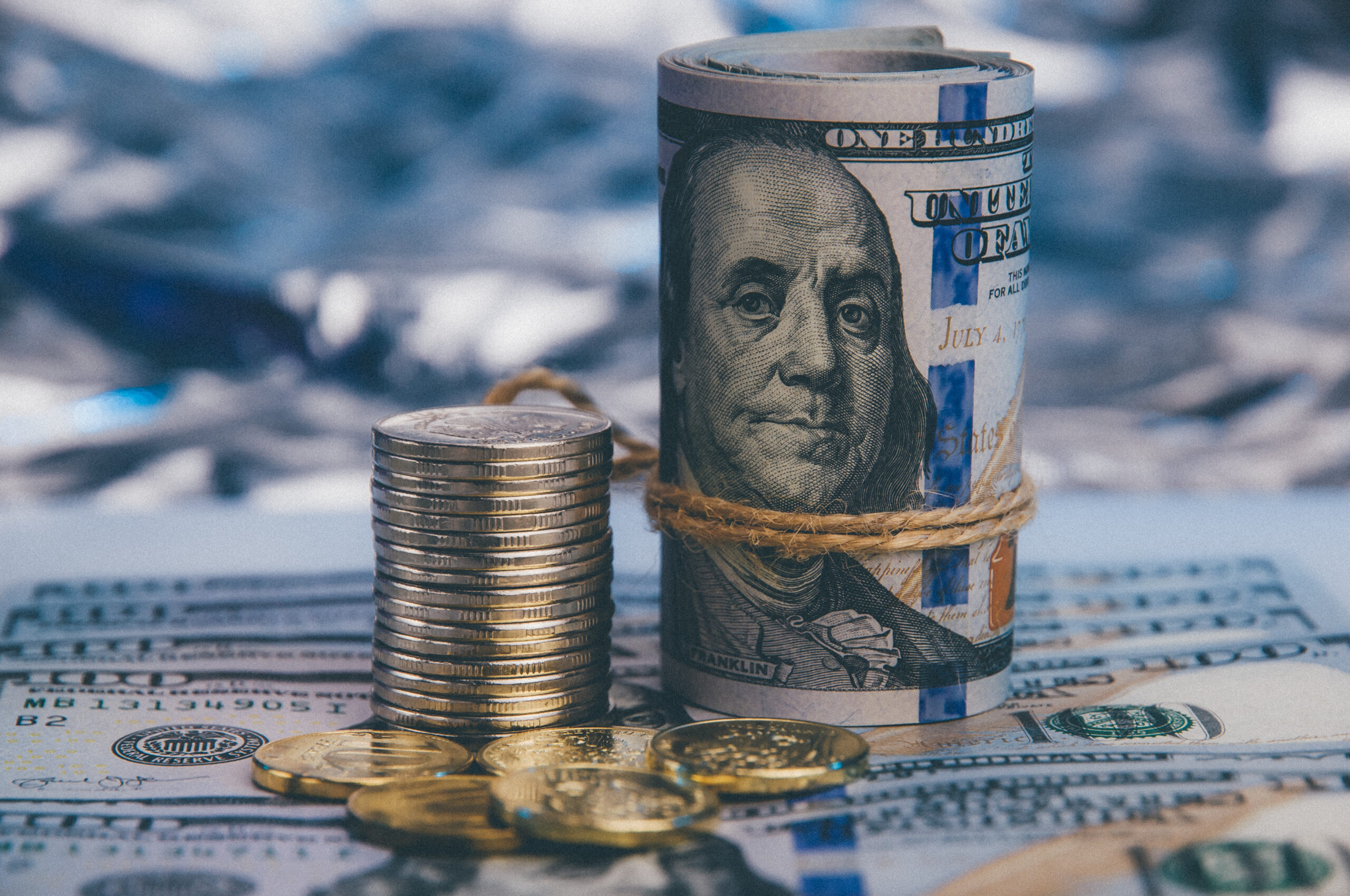 Private Capital at the Epicentre: How Sponsors Are Rewriting the Rules of Global M&A featured image