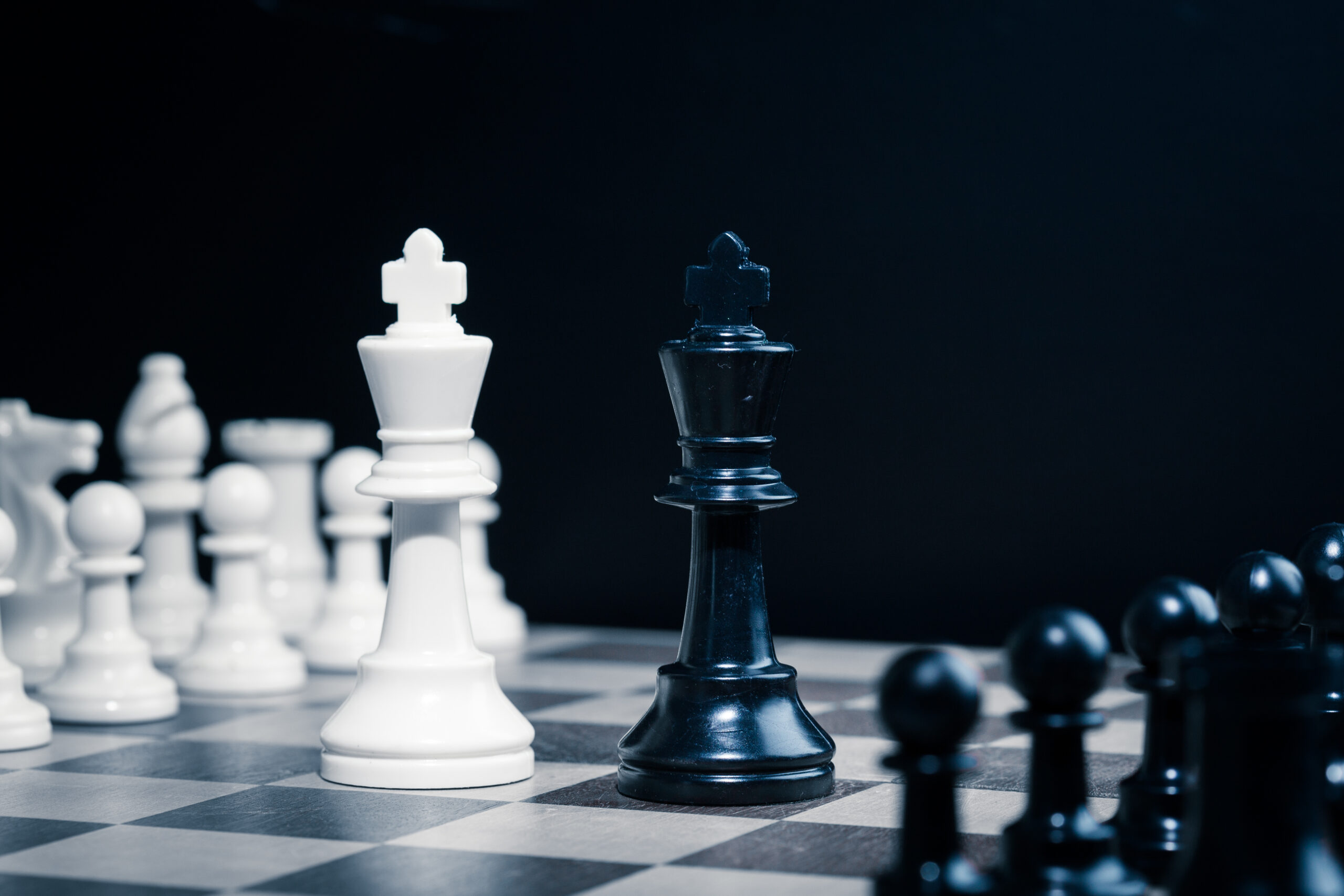 Strategic Buyers Are Redefining TMT Deal Flow in 2026 featured image