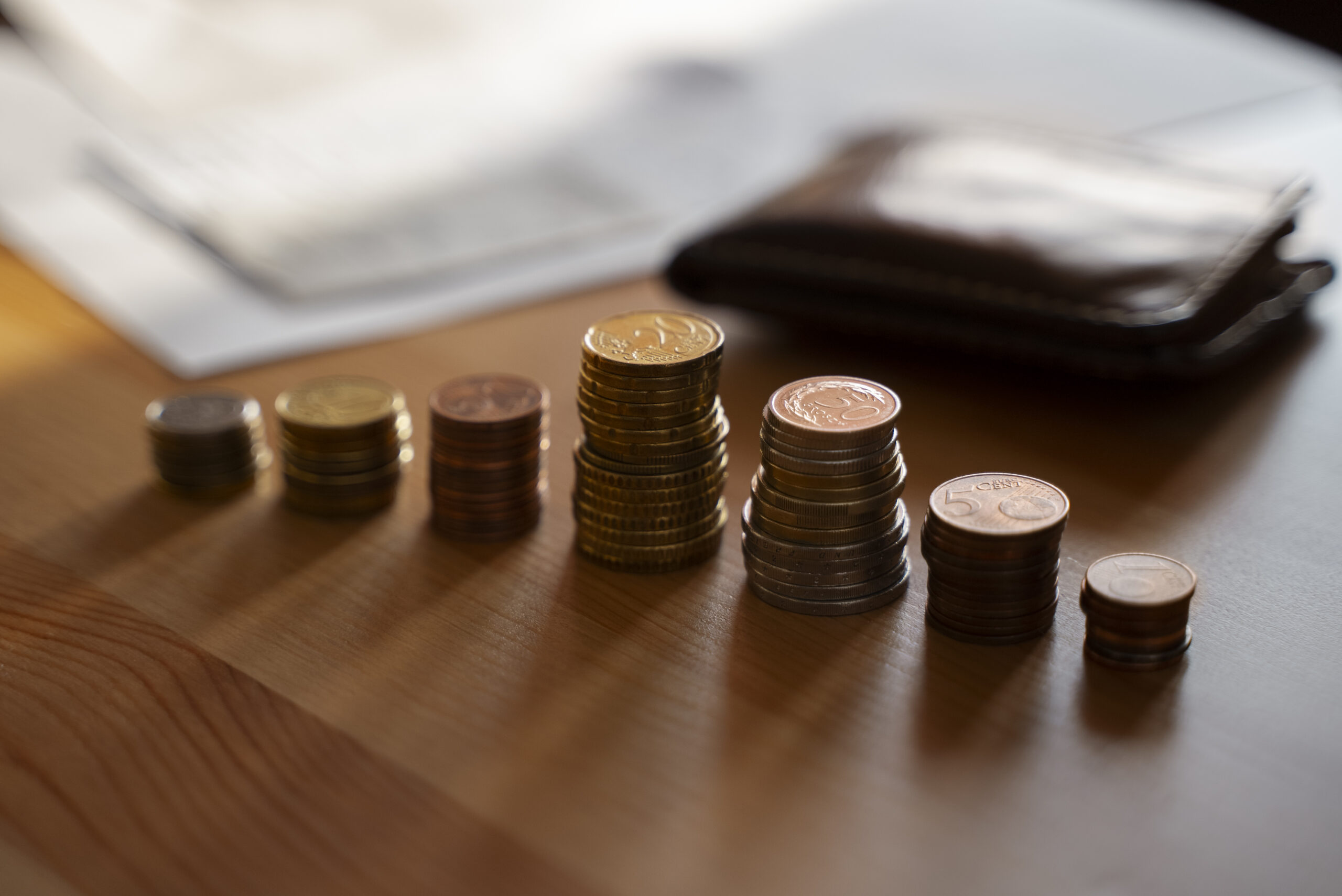 Why Private Equity Now Drives Much of Investment Banking featured image