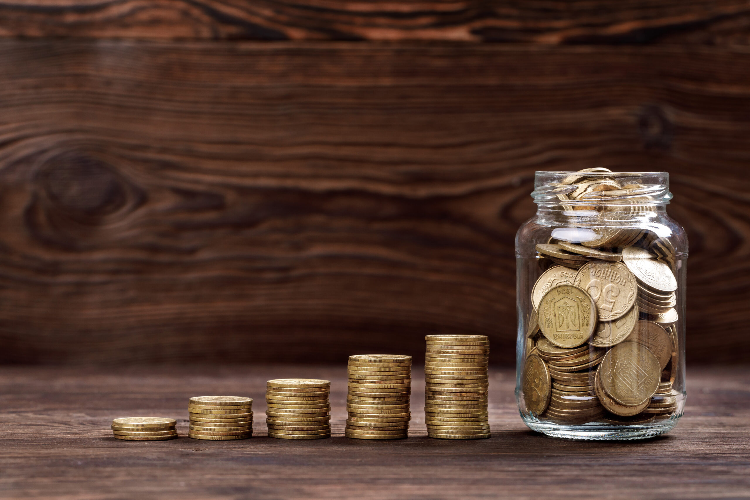Private equity fundraising isn’t broken it’s recalibrating featured image