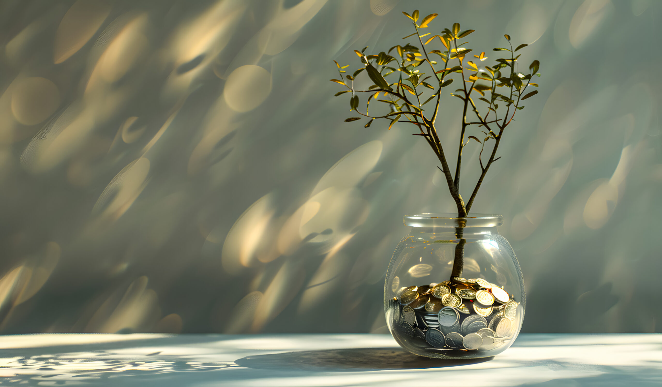 Private equity exits are back and this time, the recovery looks durable featured image