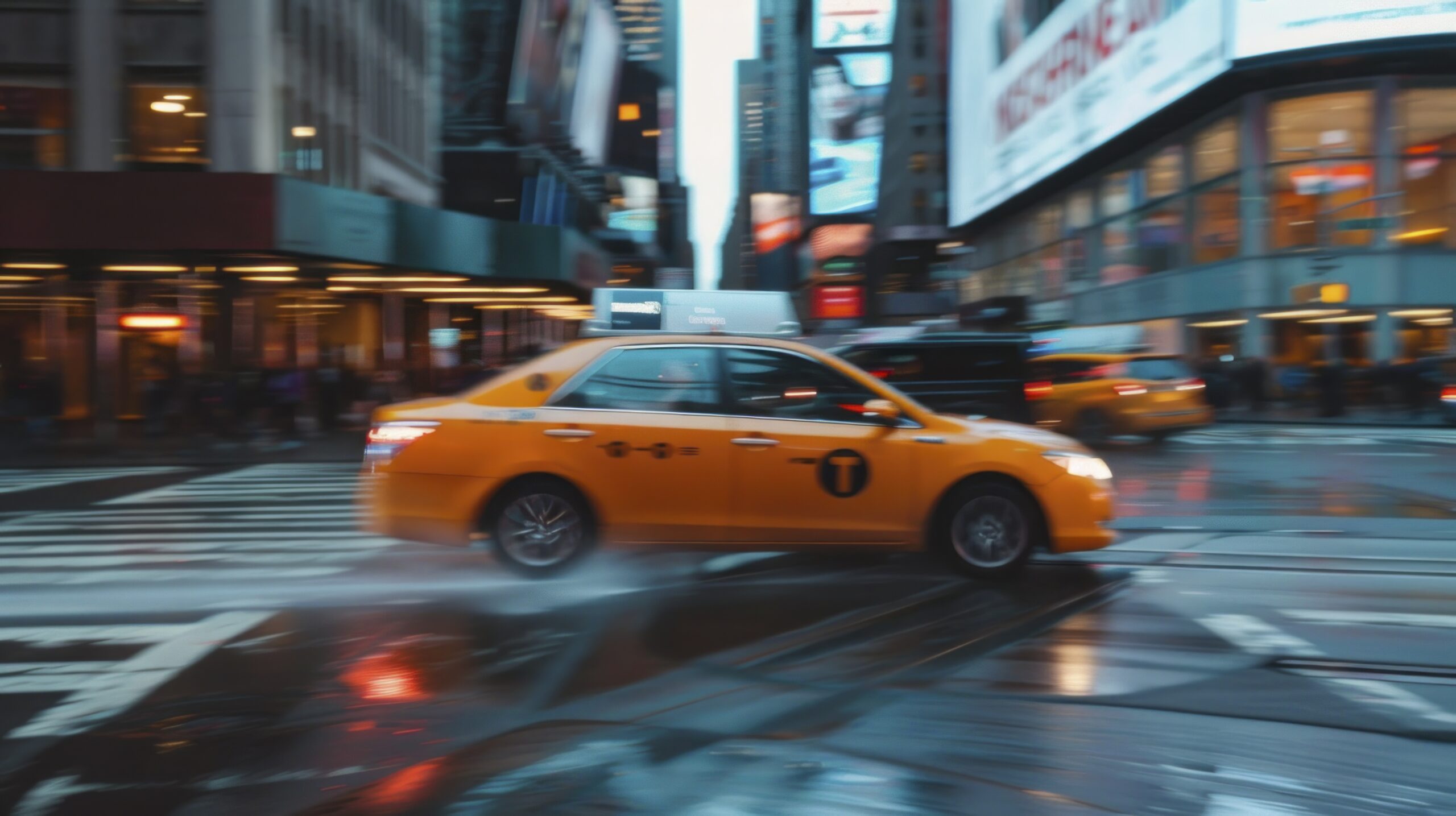 Robotaxis are no longer a futuristic bet they’re becoming a commercial reality faster than markets expected featured image