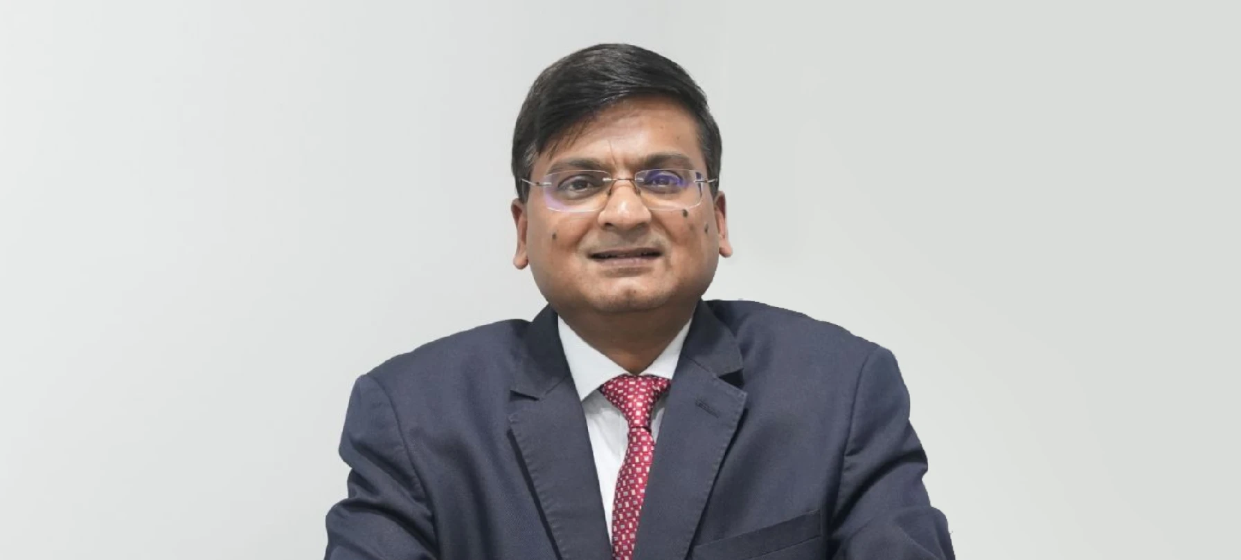 Chandan-Khandelwal