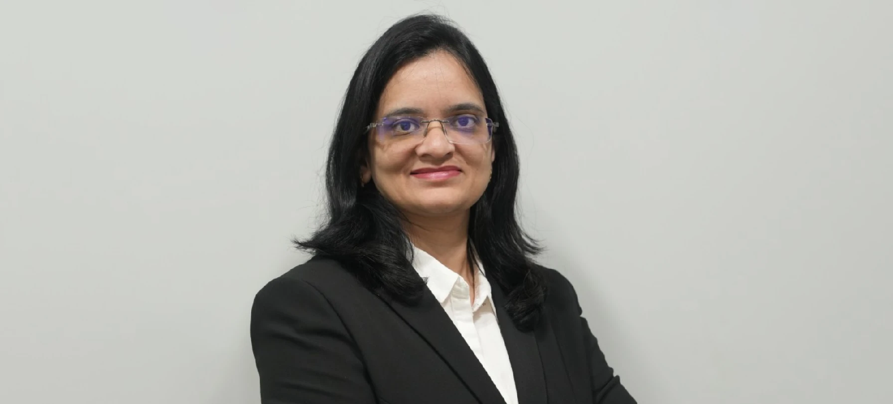 Rekha-Khandelwal