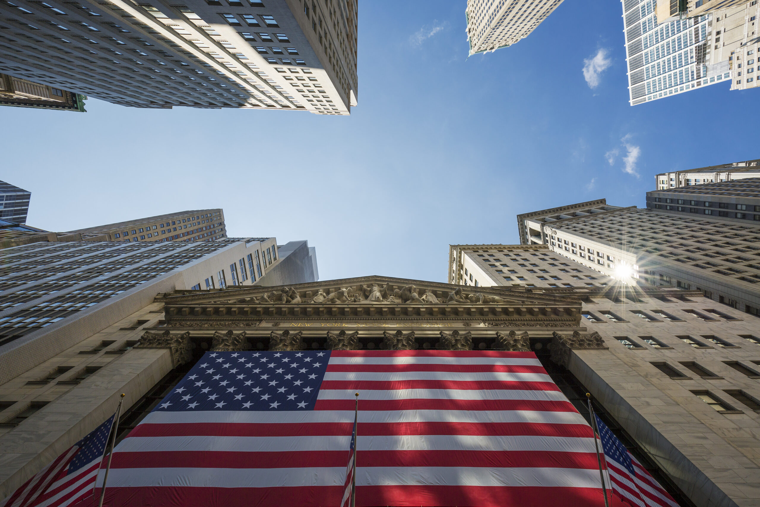 US Macroeconomic Report: CPI, PPI, Retail Sales & Manufacturing Data (July 2026) featured image