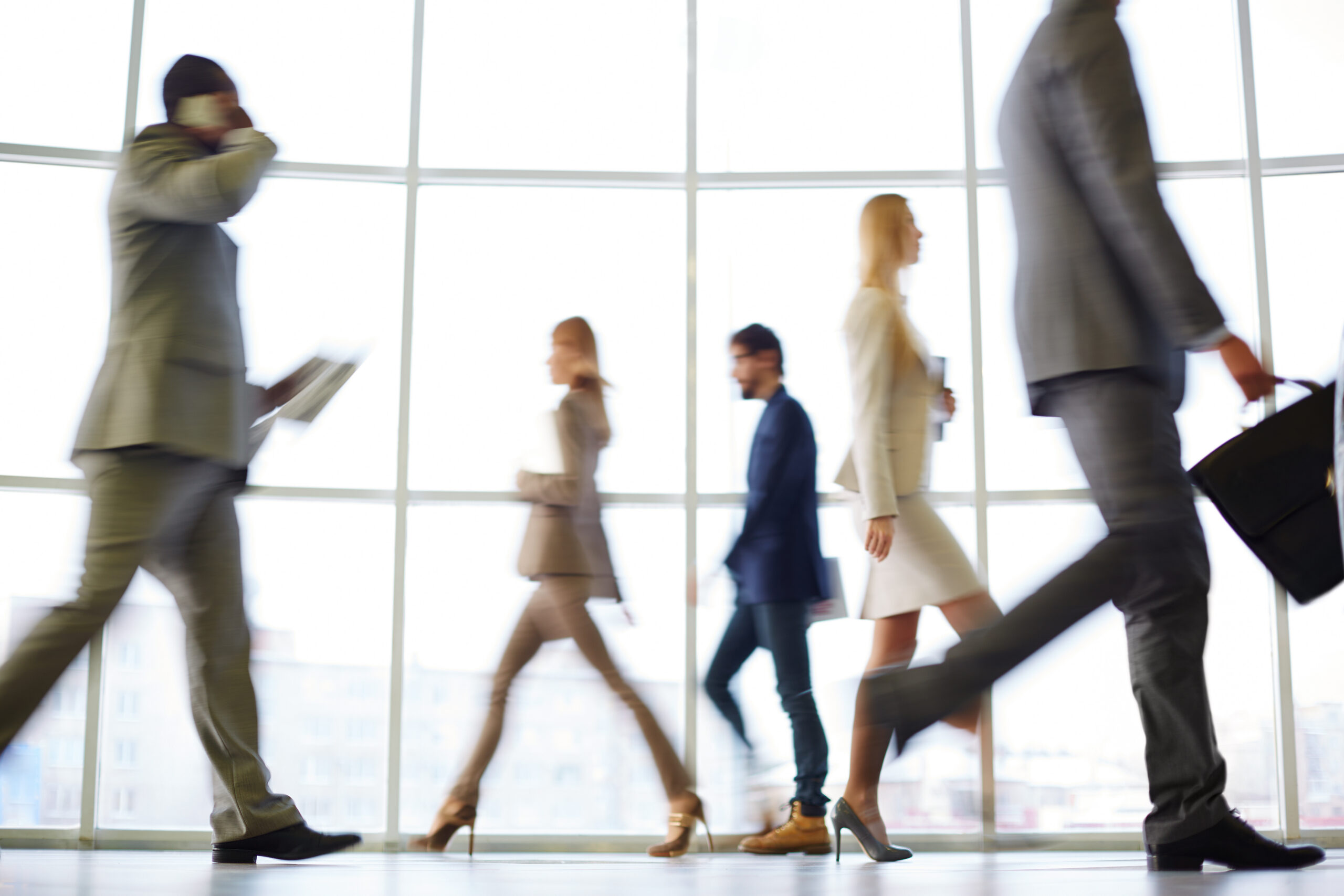 US Macroeconomic Report: Jobless Claims Hit 57-Year Low Ahead of Fed Decision (Week of July 17–23, 2026) featured image