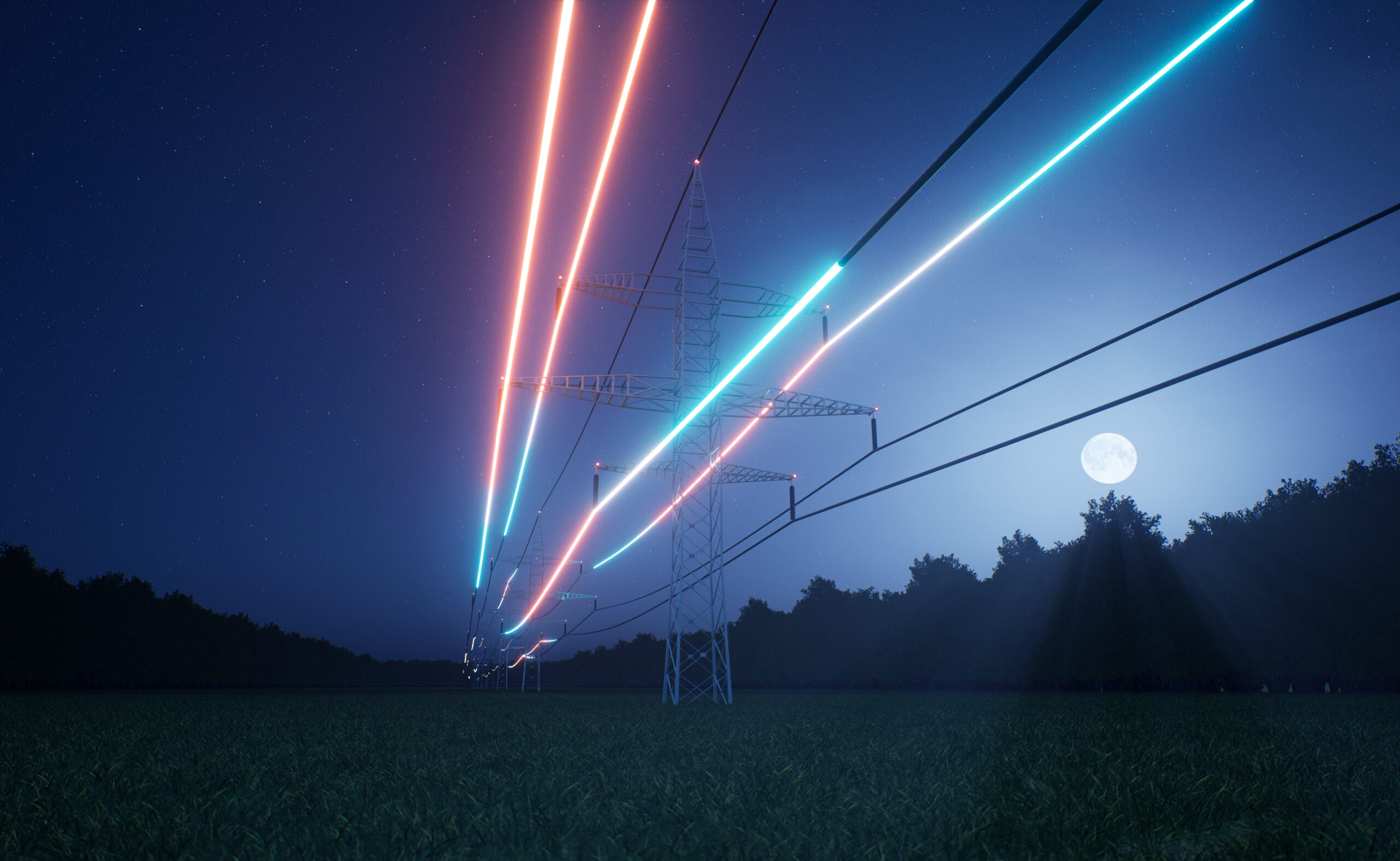 AI Energy Demand 2026: Gas, Nuclear, and Race to $700 Billion featured image