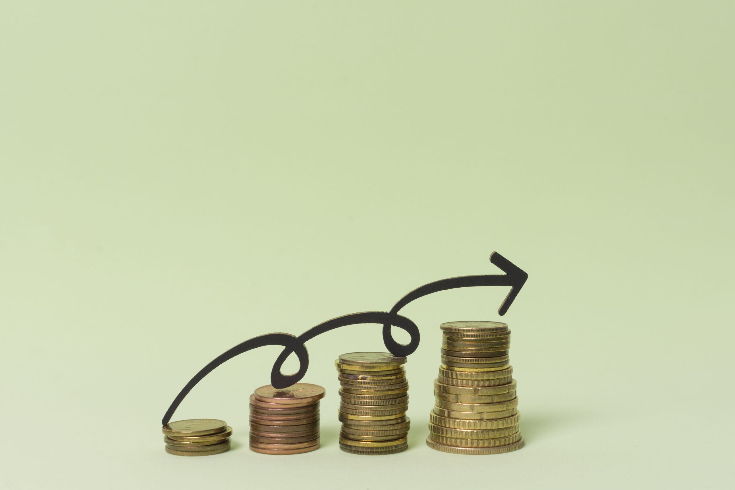 When AI Becomes Table Stakes: Where Private Equity Finds Alpha featured image