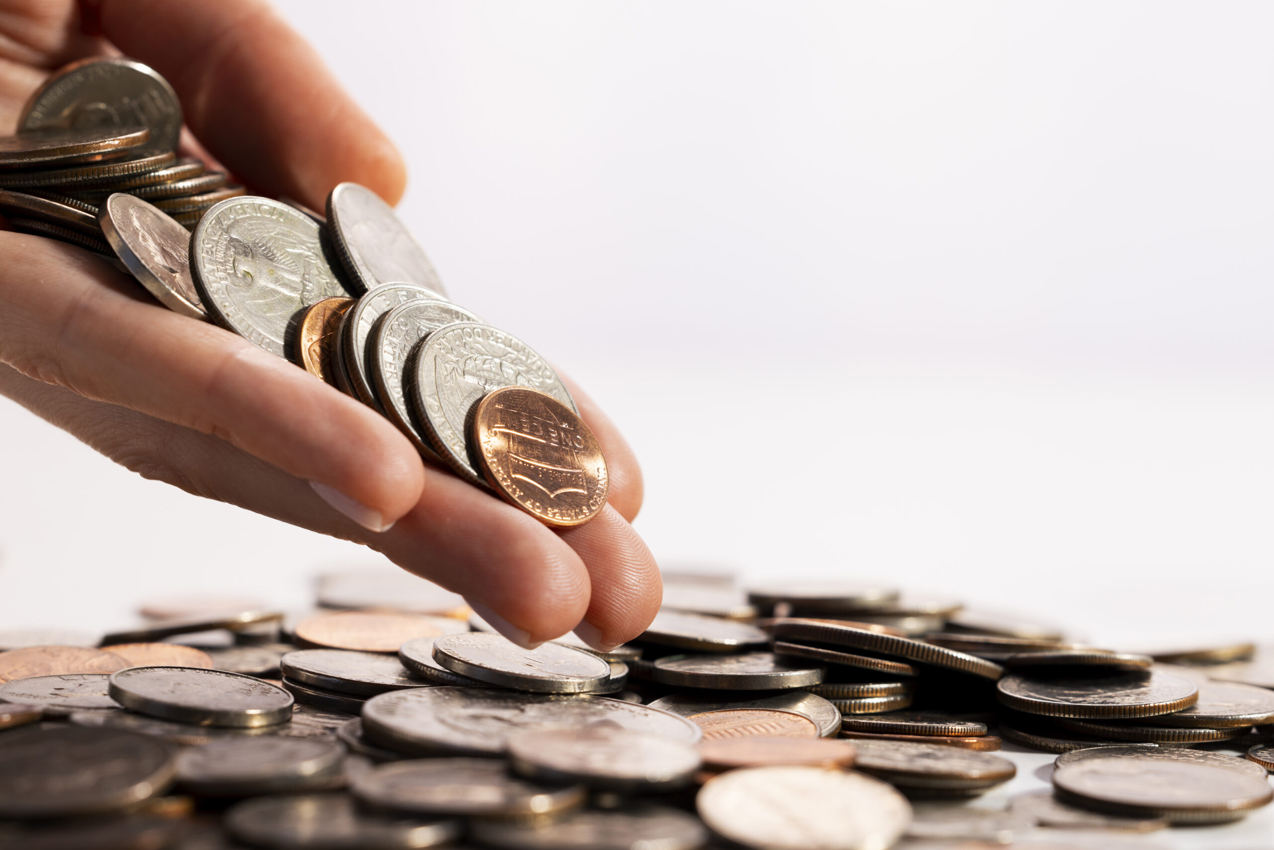 Private Equity's Liquidity Crisis Is a Trust Problem, Not a Cash Problem featured image