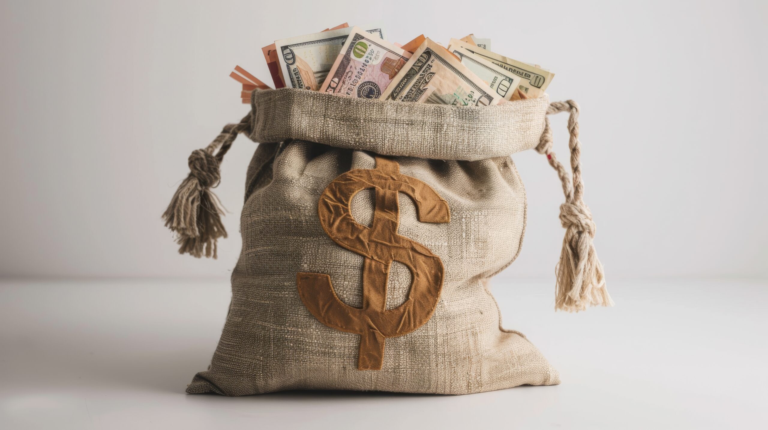 Why Remaining Performance Obligations Now Signal Growth featured image